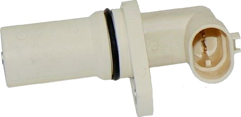 Impulsgiver veivaksel METZGER 0902313