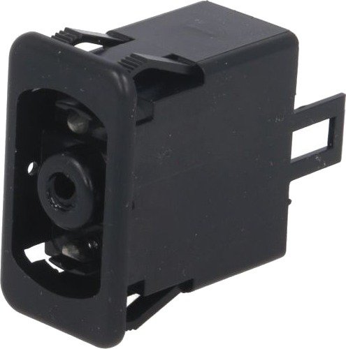 Bryter COBO 1025184 Bryter COBO 1025184