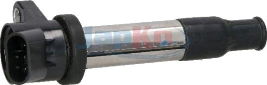 Tennspole coil JAPKO 78W07