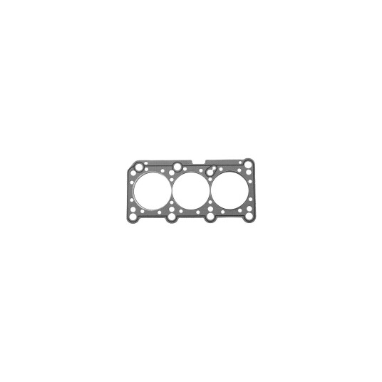 Toppakning FEBI BILSTEIN 15552