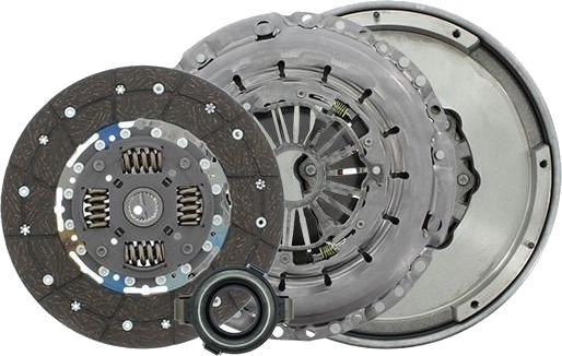 Clutchsett AISIN SKY-119