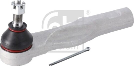 FEBI BILSTEIN 197418 Endeledd FEBI BILSTEIN 197418 Endeledd