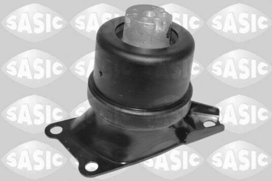 Holder motoropphengning SASIC 2706443