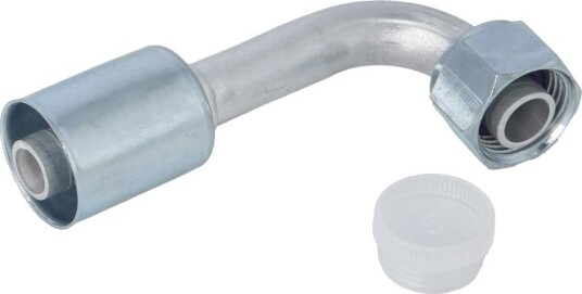 Høytrykksledning klimaanlegg THERMOTEC KTT400025