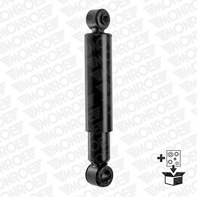 Støtdemper MONROE T5046 Støtdemper MONROE T5046