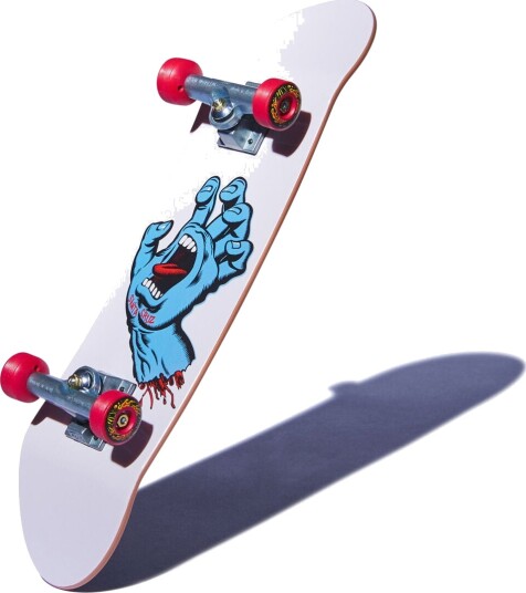 Tech Deck Håndbrett 27 cm Primitive 6071368