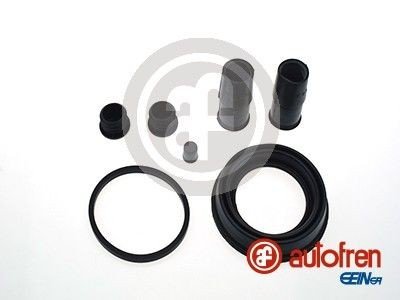 Autofren Seinsa Rep. sett bremsecaliper AUTOFREN SEINSA D4526