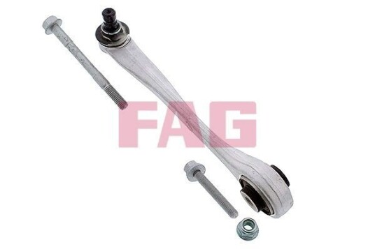 Bærearm FAG 821 1138 10