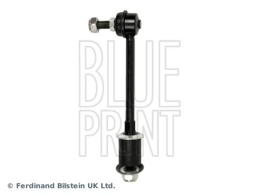 Stabilisator stag BLUE PRINT ADN18531