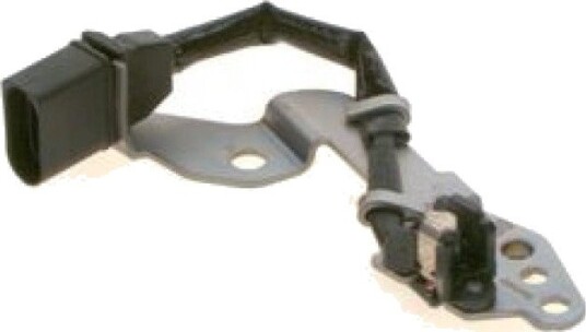 Sensor, kamakselposisjon BOSCH 0 232 101 038