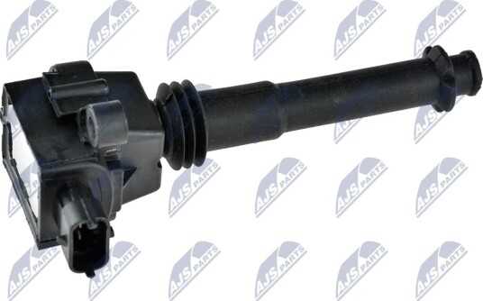 Tennspole NTY ECZ-FT-012