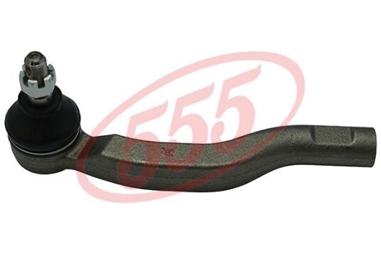 Endeledd 555 SE-T351R