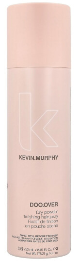 Kevin Murphy Doo.Over 250 ml