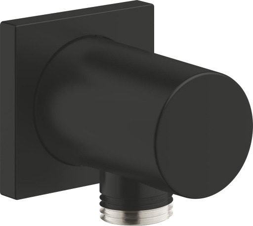 Grohe Slangeuttak 1/2"