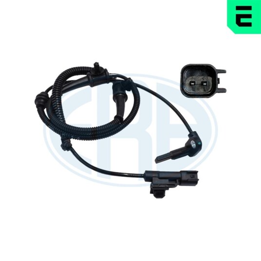ABS sensor ERA 560891A