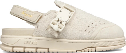 Axel Arigato Dame Sko Beige 39 EU,