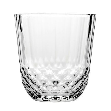 Whiskyglass 32cl Diony