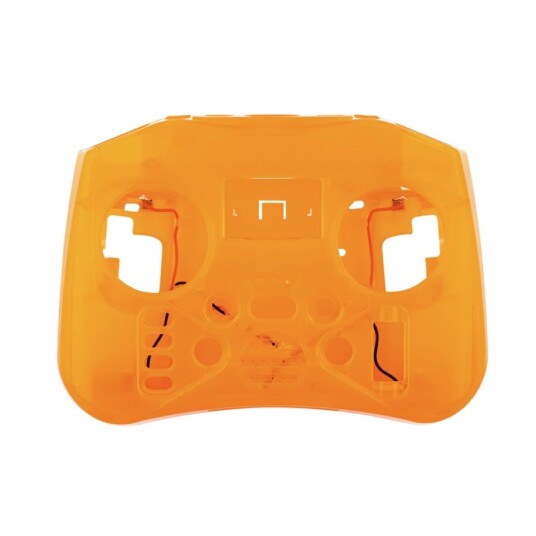 Radiomaster Pocket Optinal Color Case - Orange