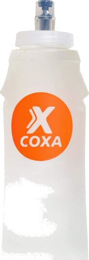Coxa Coxa Softflask Bite Value Nc 1000ml Coxa Coxa Softflask Bite Value Nc 1000ml