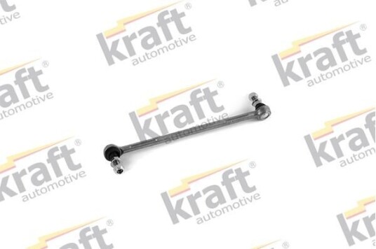 Stabilisatorstag KRAFT 4302682 Stabilisatorstag KRAFT 4302682
