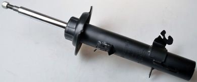 DENCKERMANN DSB282G Støtdemper