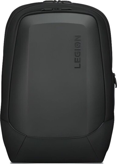 Lenovo Laptop Ryggsekk Lenovo Gx40v10007 17" Svart