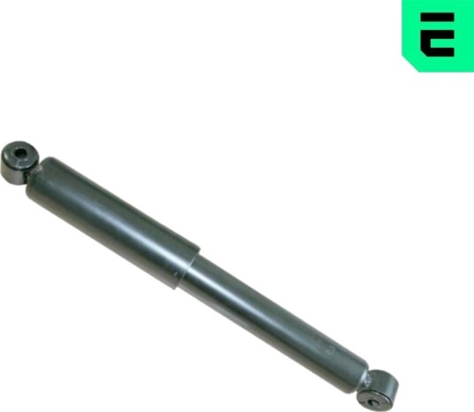 OPTIMAL A 1590G Støtdemper
