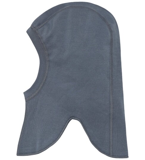 CeLaVi Balaclava Single Layer   Grey   48