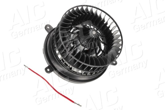Kupévifte AIC 52498 Kupévifte AIC 52498