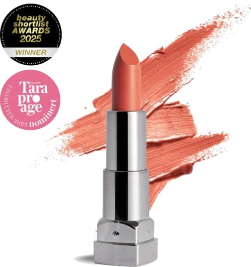 Tind of NorwayThe Meadow Lipstick Nr.3.1Limosa