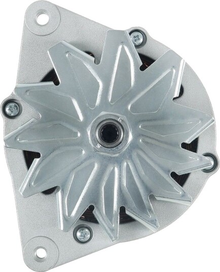 AS-PL A9612S Dynamo AS-PL A9612S Dynamo