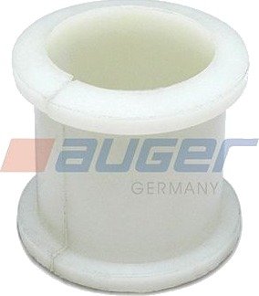 Lagring, stabilisator AUGER 51396
