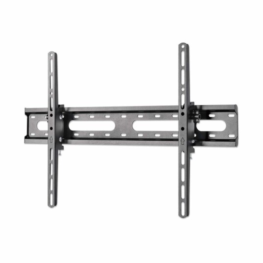 MANHATTAN MH, Super Economy Tilt TV Wall Mount, 37in.-70in.