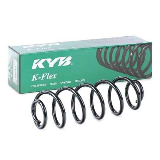 Fjær KYB RA6104