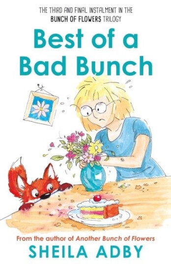 Best of a Bad Bunch Best of a Bad Bunch
