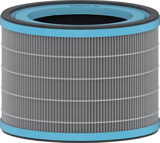 Leitz TruSens allergioptimalisert HEPA-trommelfilter 2415117 (M)