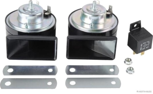 Horn HERTH+BUSS ELPARTS 56360112