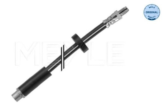 Bremseslange MEYLE 100 525 0006
