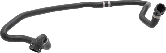 VAICO V20 4219 Radiatorslange VAICO V20 4219 Radiatorslange