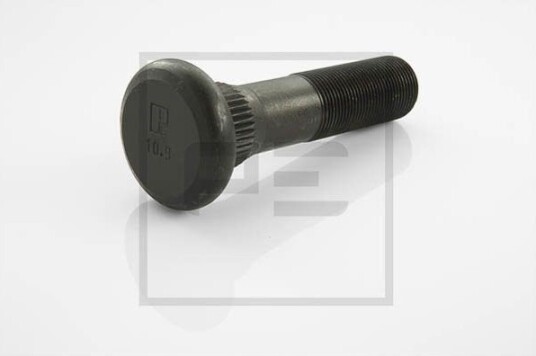 Hjulbolt PETERS ENNEPETAL 107.038-00A