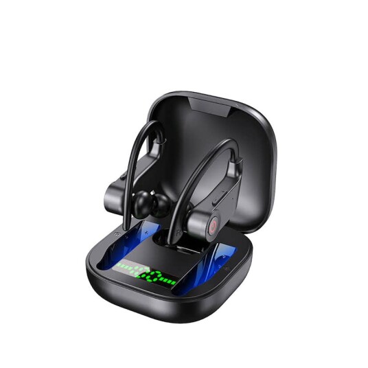 Hodetelefoner Kuura Kuurapods Sport V2 Hodetelefoner Kuura Kuurapods Sport V2
