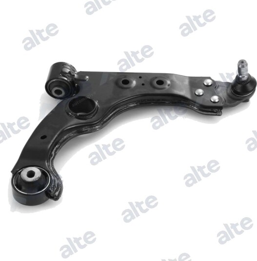 Bærearm ALTE AUTOMOTIVE 87787AL