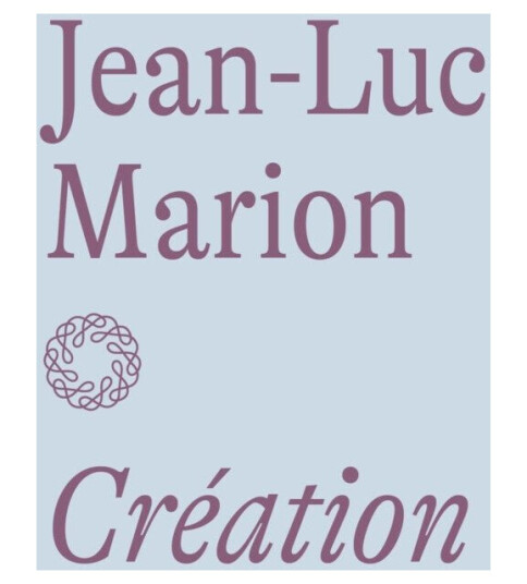 Création