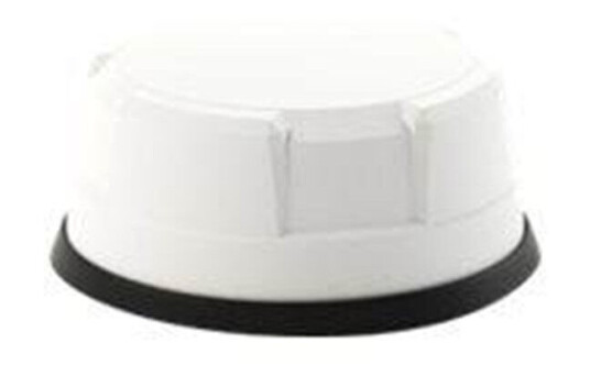 Panorama Antennas LP-IN2443 - aerial