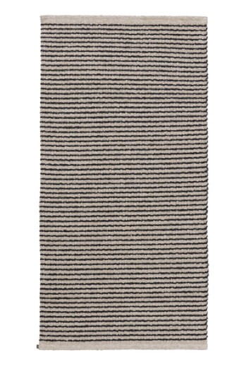 Horredsmattan Teppe Cotton Vera 1692933-06-50