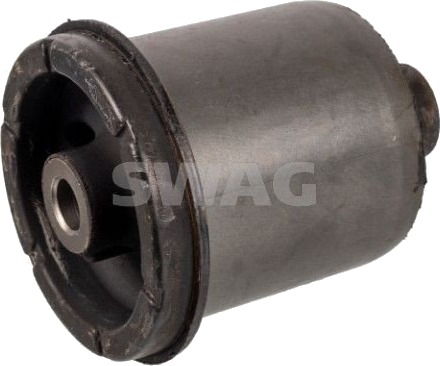 Feste hjelperamme / aggregatfeste SWAG 70 10 7776