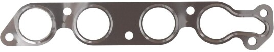 Tetning eksosmanifold KAMOKA 8705373