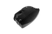 Spinlock XTS0610 aflaster, sidemontering, styrbord Spinlock XTS0610 aflaster, sidemontering, styrbord