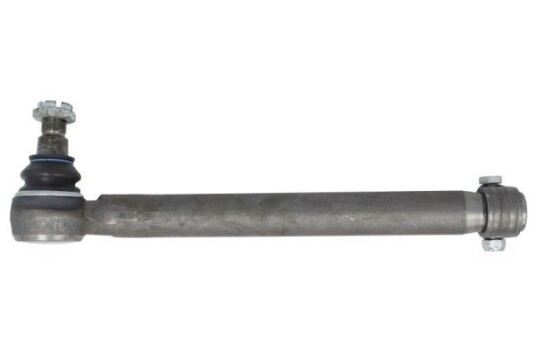Endeledd REINHOCH RH52-A739