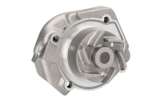 Vannpumpe THERMOTEC D1F020TT